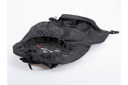 SW-Motech Flexpack backpack