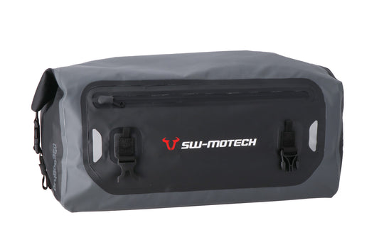 SW-Motech Drybag 260 tail bag