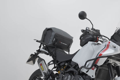 SW-Motech Drybag 260 tail bag