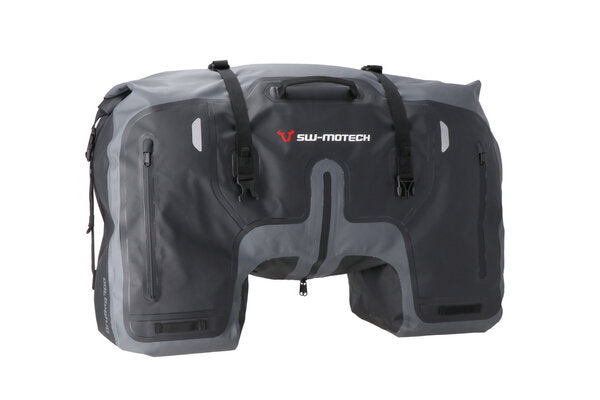 SW-Motech Drybag 700 tail bag