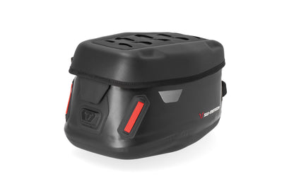 SW-Motech PRO Yukon WP tank bag