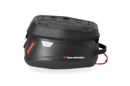 SW-Motech PRO Yukon WP tank bag