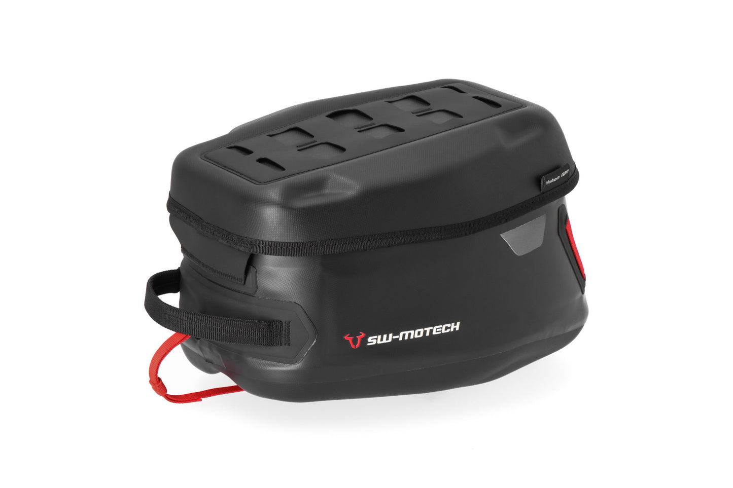 SW-Motech PRO Yukon WP tank bag