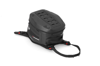 SW-Motech PRO Enduro WP strap tank bag
