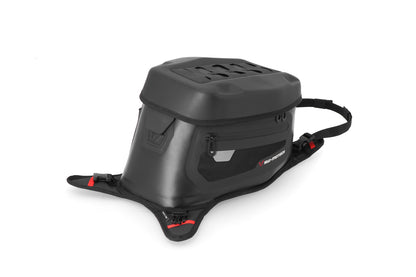 SW-Motech PRO Enduro WP strap tank bag