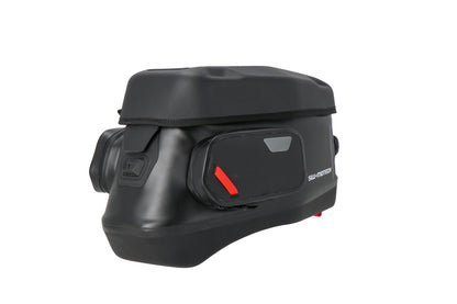 SW-Motech PRO City WP tank bag