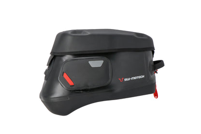 SW-Motech PRO City WP tank bag