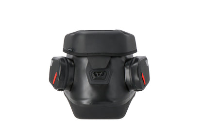 SW-Motech PRO City WP tank bag