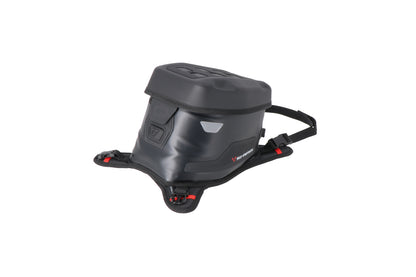 SW-Motech PRO Cross WP strap tank bag