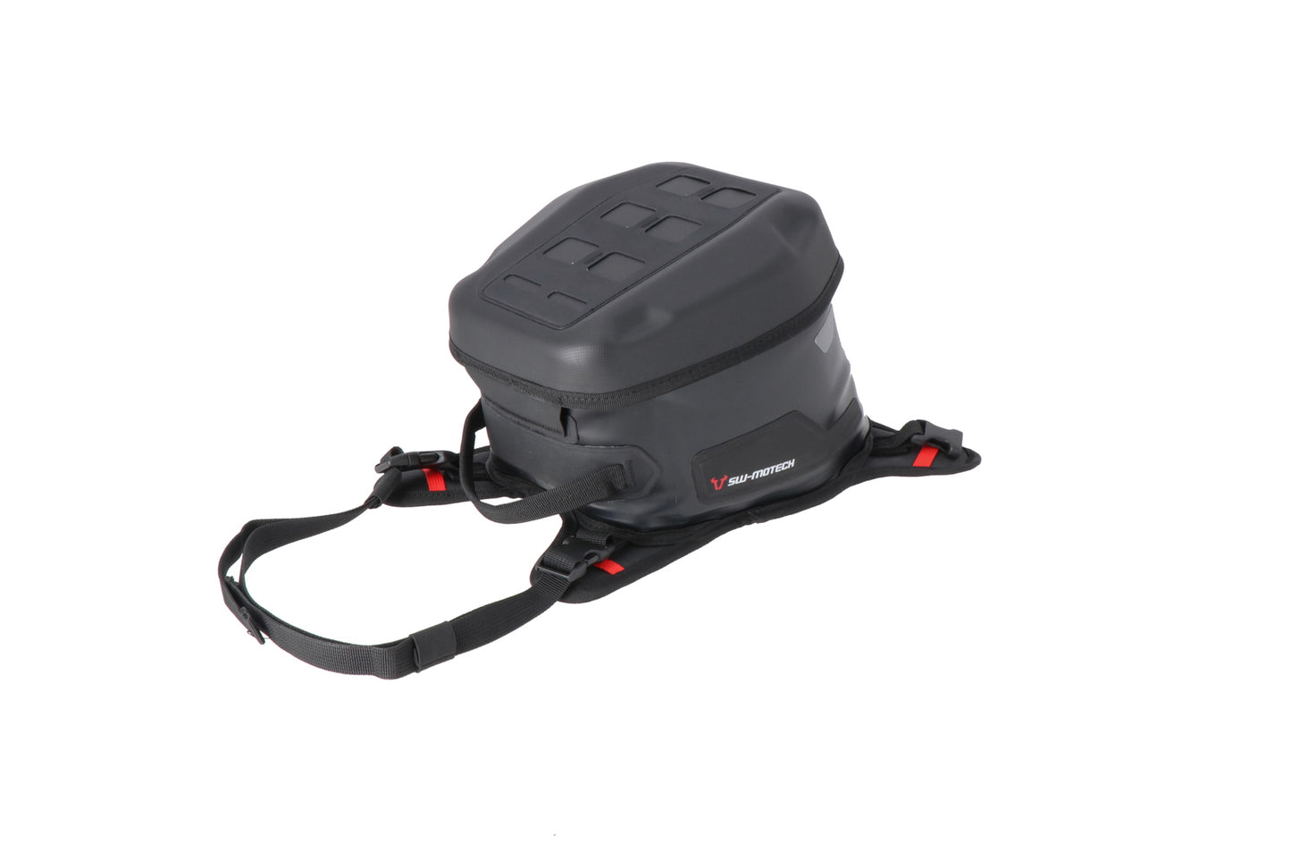 SW-Motech PRO Cross WP strap tank bag