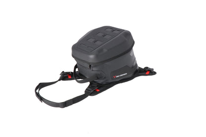 SW-Motech PRO Cross WP strap tank bag