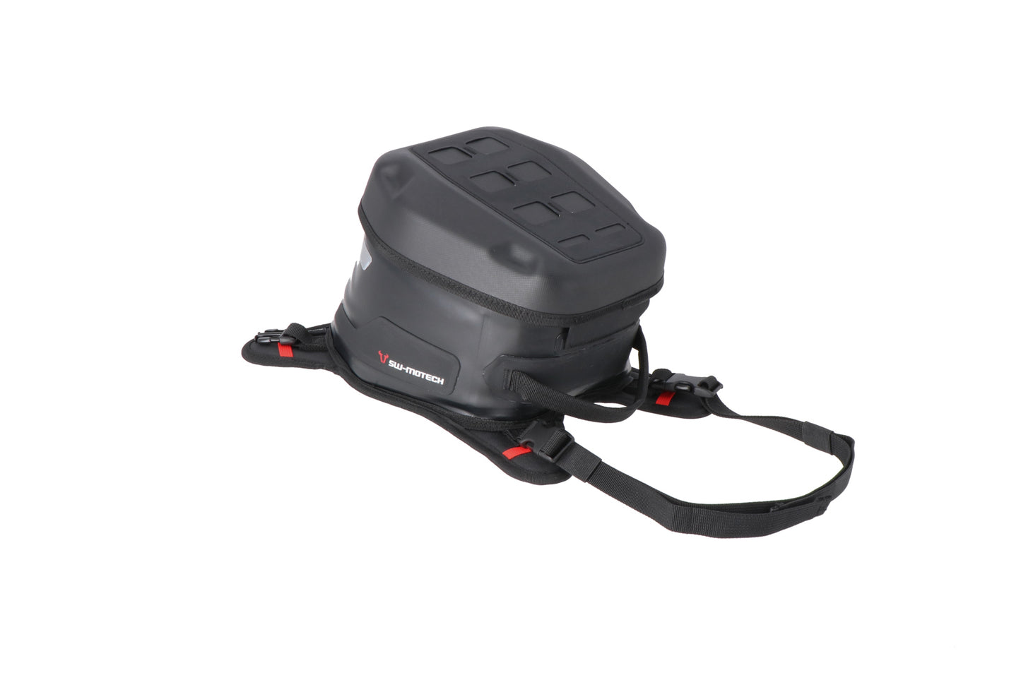 SW-Motech PRO Cross WP strap tank bag