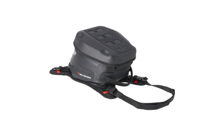 SW-Motech PRO Cross WP strap tank bag