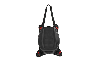 SW-Motech PRO Cross WP strap tank bag
