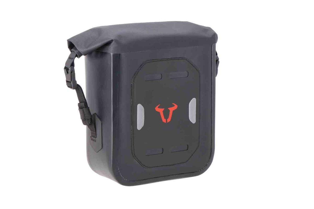 SW-Motech PRO Plus WP accessory bag