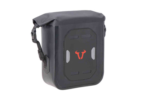 SW-Motech PRO Plus WP accessory bag