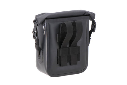 SW-Motech PRO Plus WP accessory bag