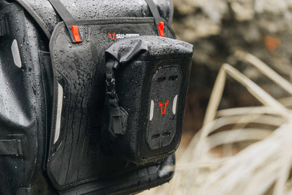 SW-Motech PRO Plus WP accessory bag