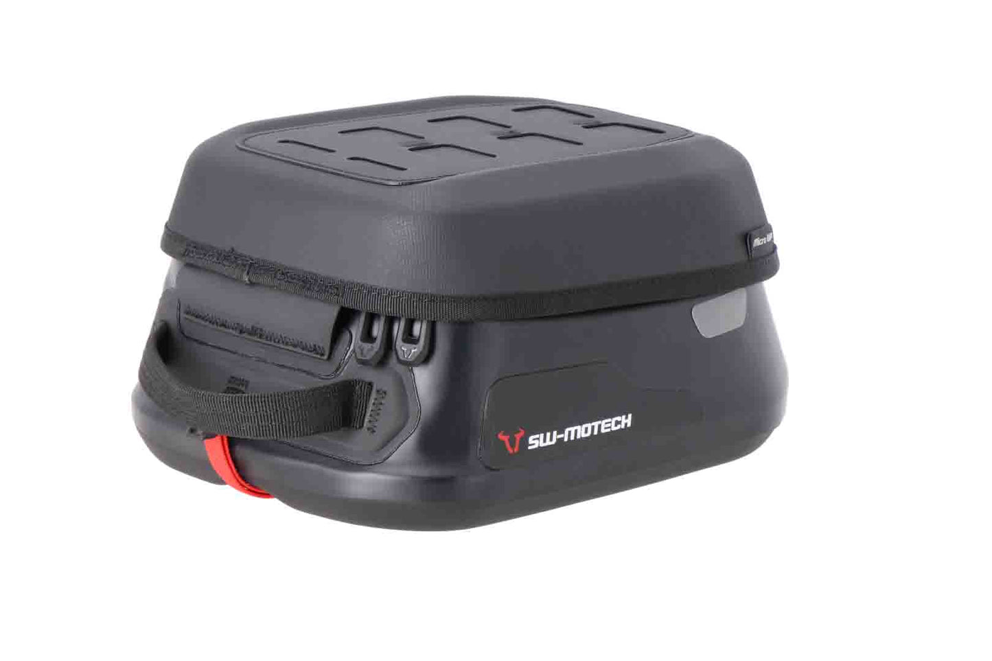 SW-Motech PRO Micro WP tank bag