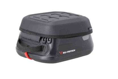 SW-Motech PRO Micro WP tank bag