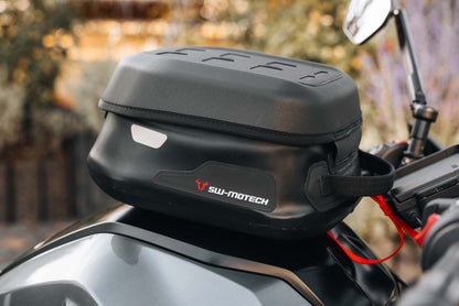 SW-Motech PRO Micro WP tank bag