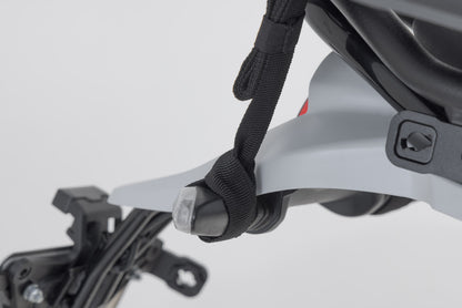 SW-Motech Drybag 260 tail bag