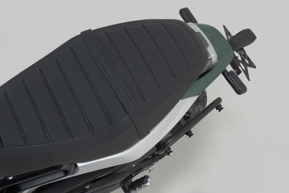 SW-Motech SysBag WP M system