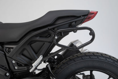 SW-Motech URBAN ABS side case system