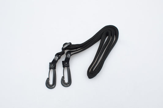 SW-Motech Shoulder strap for tank bag