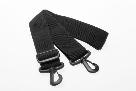 SW-Motech Shoulder strap tail bag