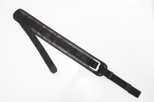 SW-Motech Shoulder strap Legend Gear