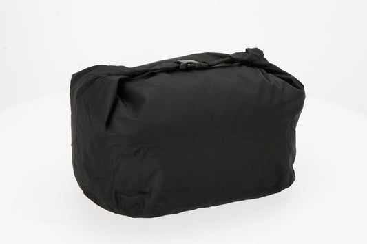 SW-Motech Waterproof inner bag