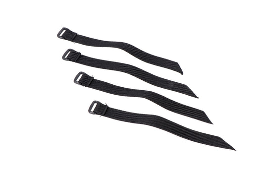 SW-Motech Fixing strap set