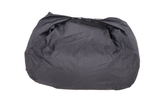 SW-Motech Waterproof inner bag