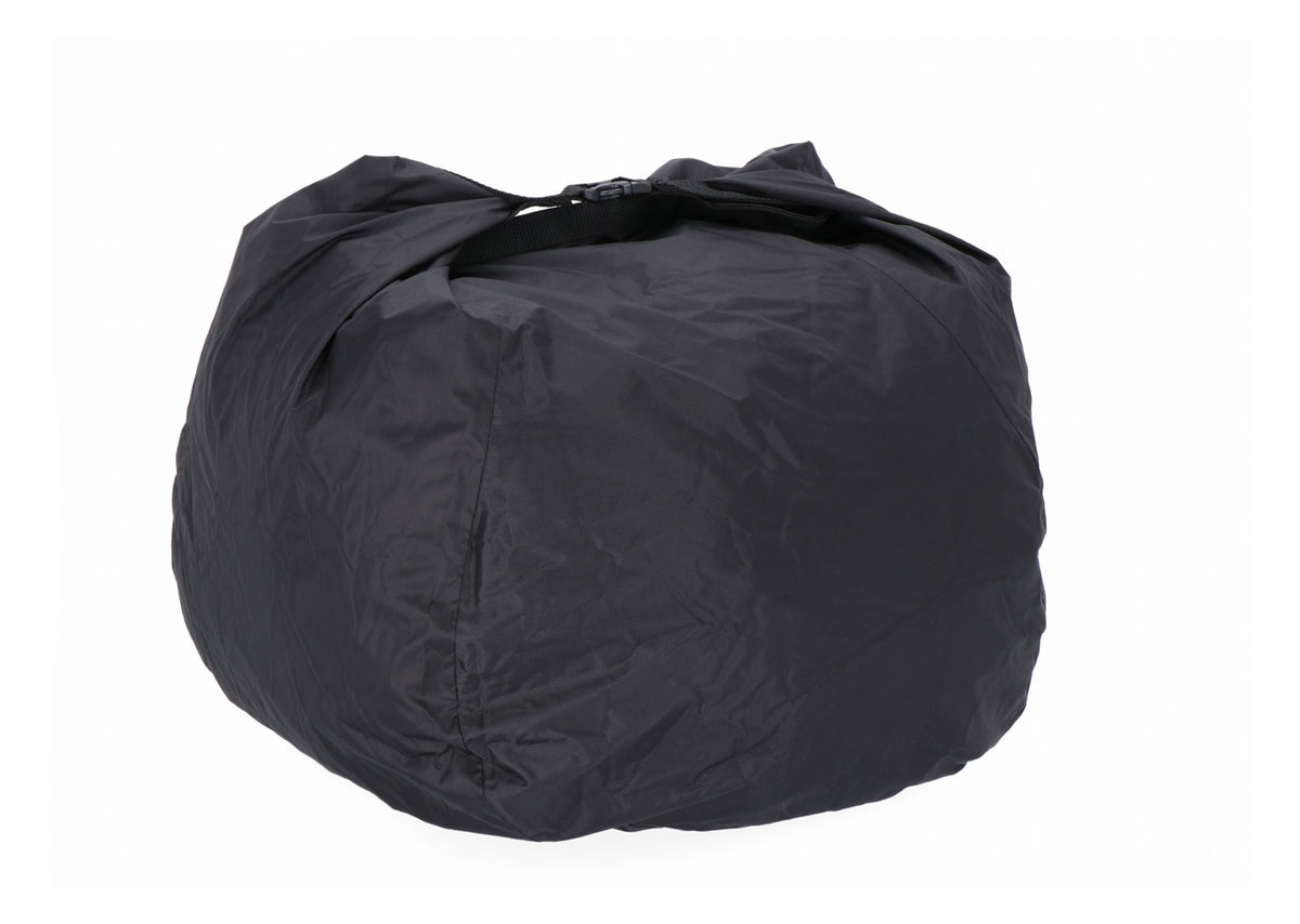 SW-Motech Waterproof inner bag part