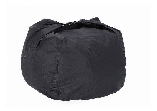 SW-Motech Waterproof inner bag part
