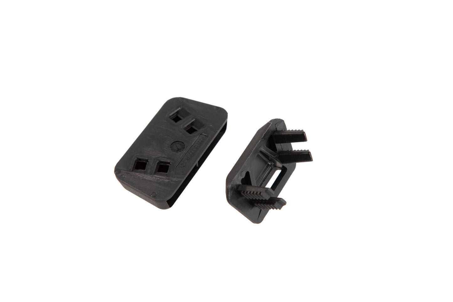 SW-Motech Tow hook hitch for PRO tank bag