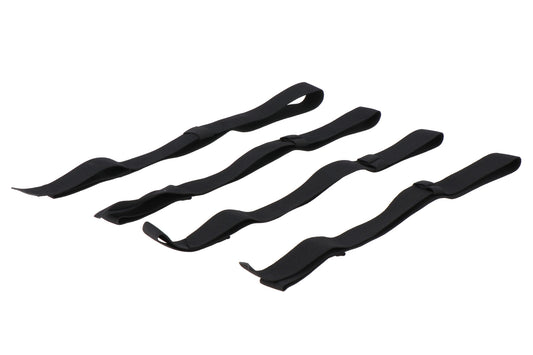 SW-Motech Loop strap set