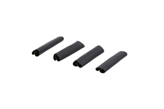 SW-Motech Anti-slip tube set