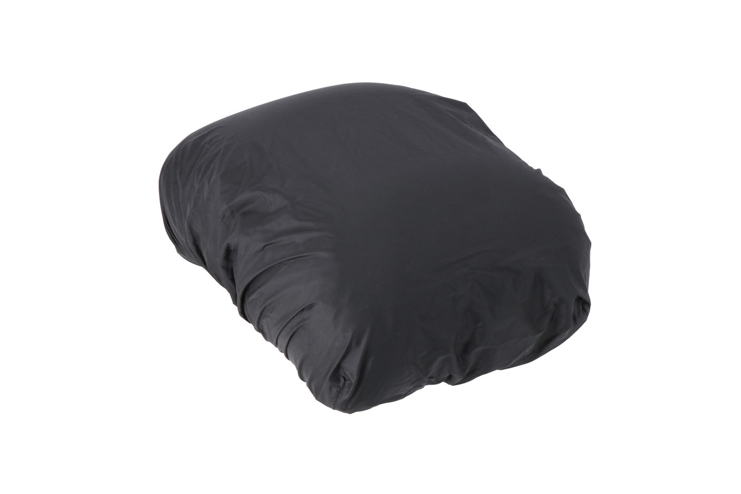 SW-Motech Rain cover