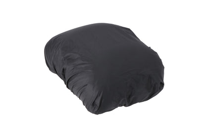 SW-Motech Rain cover