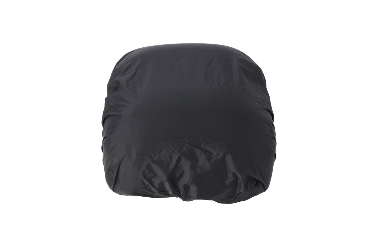 SW-Motech Rain cover