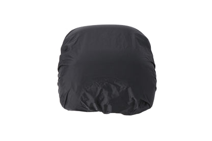 SW-Motech Rain cover