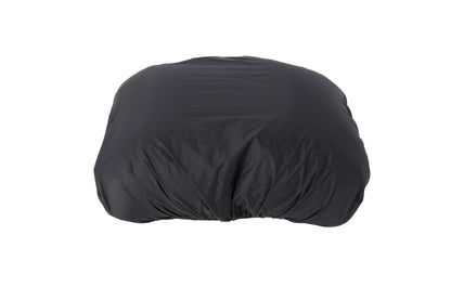 SW-Motech Rain cover