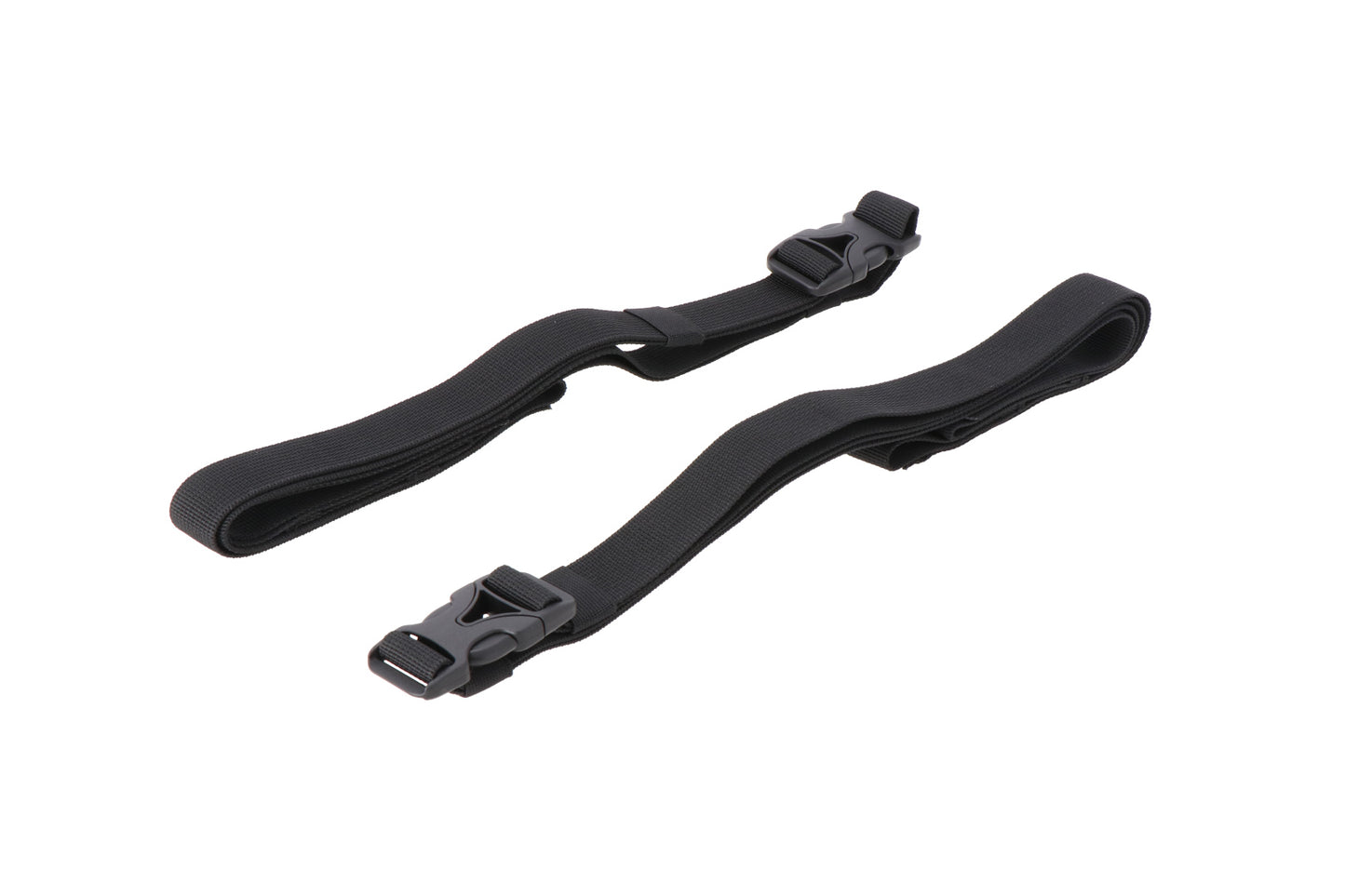 SW-Motech 4 lashing straps