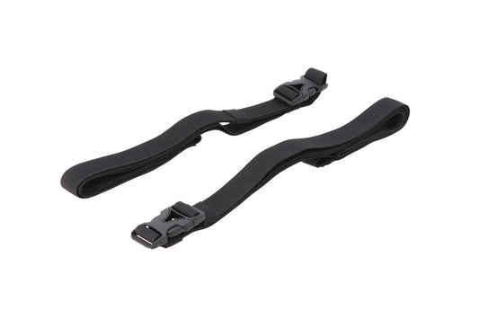 SW-Motech 4 lashing straps