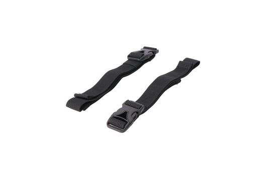 SW-Motech 2 lashing straps
