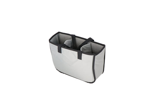 SW-Motech Inner bag