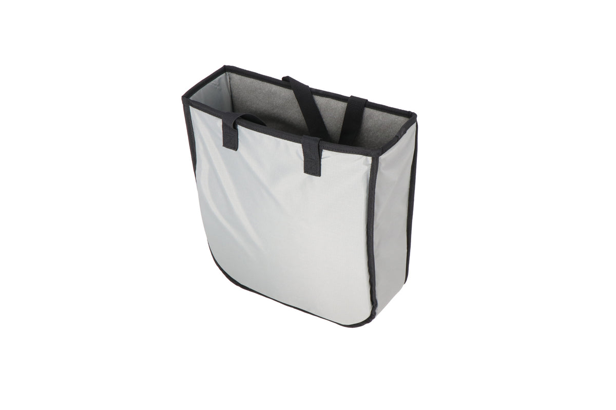 SW-Motech Inner bag