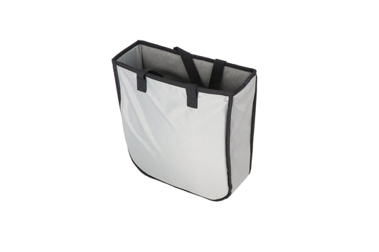 SW-Motech Inner bag